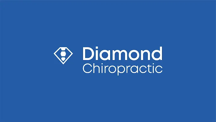 Diamond Chiropractic Picture 5