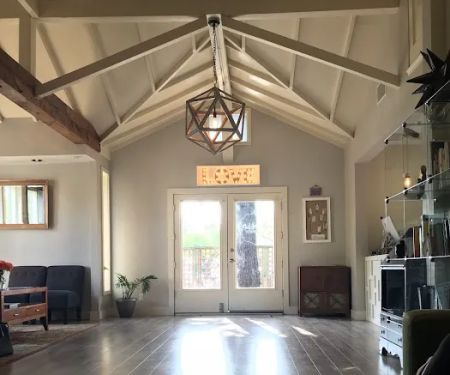 Cafe of Life Chiropractic