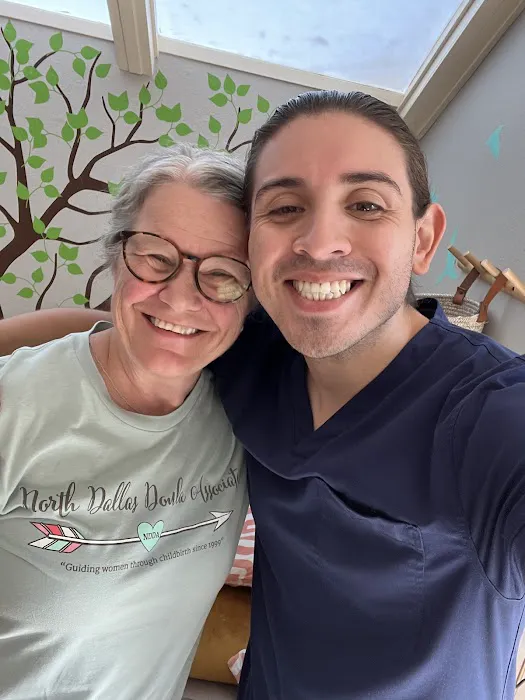 Cafe of Life Chiropractic Picture 6