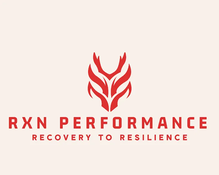 RXN Performance Picture 5