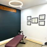 Head & Heart Chiropractic | Family, Wellness and Personal Injury Chiropractor
