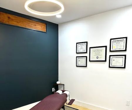 Head & Heart Chiropractic | Family, Wellness and Personal Injury Chiropractor