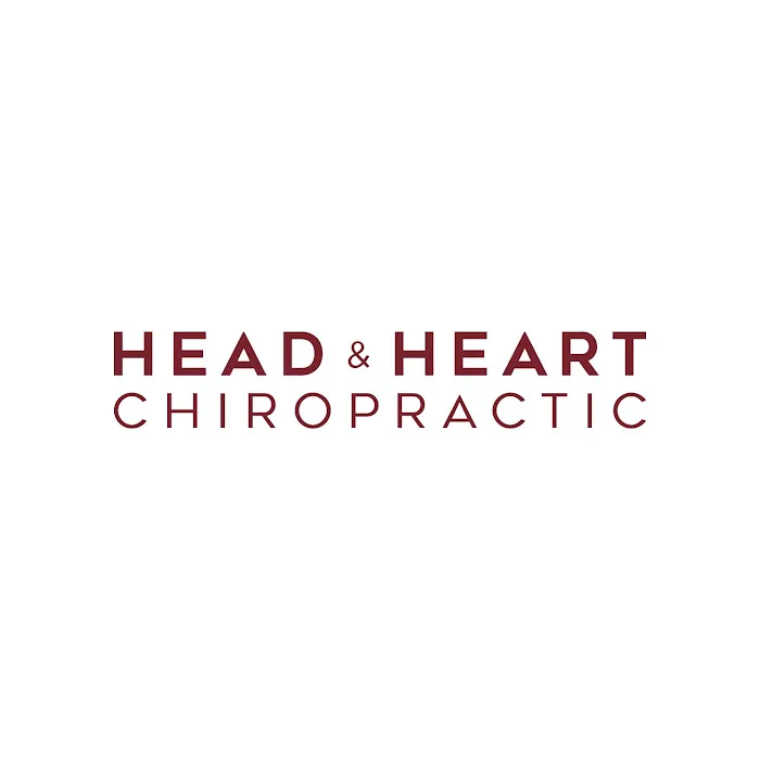 Head & Heart Chiropractic | Family, Wellness and Personal Injury Chiropractor Picture 7