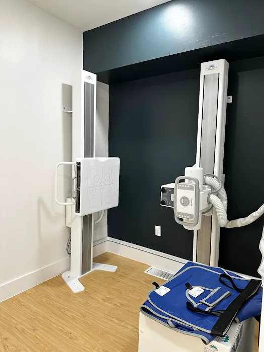 Head & Heart Chiropractic | Family, Wellness and Personal Injury Chiropractor Picture 8