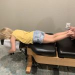 Mother Me Chiropractic