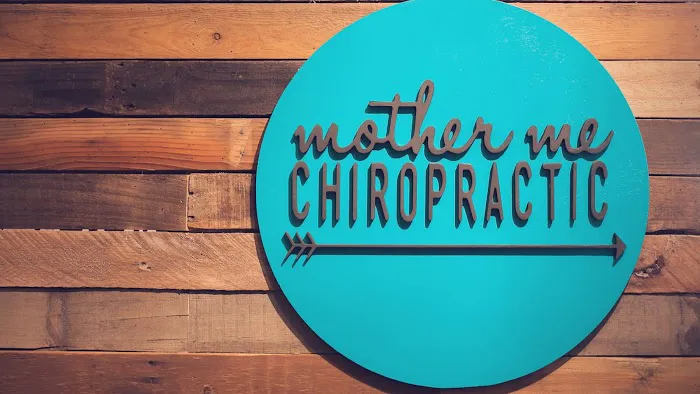 Mother Me Chiropractic Picture 4