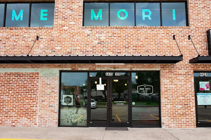 Mother Me Chiropractic Picture 9