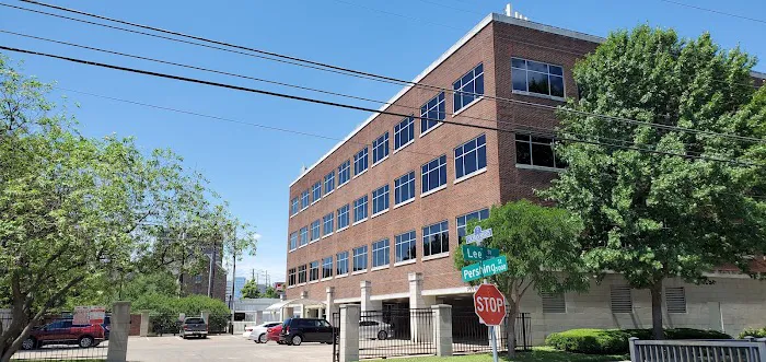 Dallas Lifestyle Management Picture 1