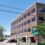 Dallas Lifestyle Management