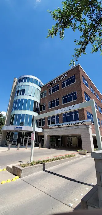 Dallas Lifestyle Management Picture 7