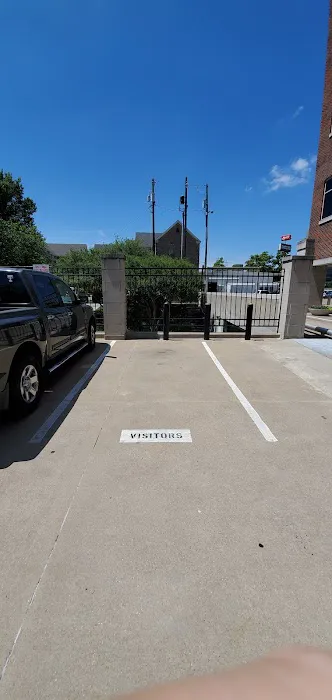 Dallas Lifestyle Management Picture 5
