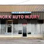 Cano Health & Rehab Clinics, P.A.