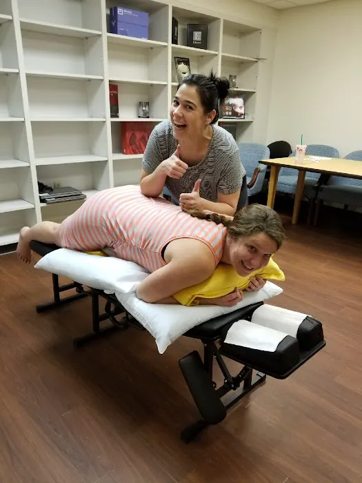 Uprise Chiropractic Picture 5
