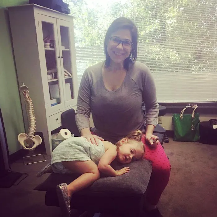 Uprise Chiropractic Picture 9