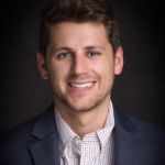 Restore Chiropractic (T Chiropractic and Acupuncture)