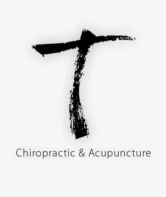 Dr. T Chiropractic and Acupuncture Picture 1