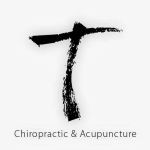 Dr. T Chiropractic and Acupuncture