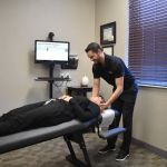 Curis Functional Health