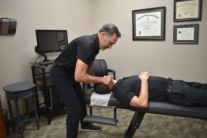 Curis Functional Health Picture 5