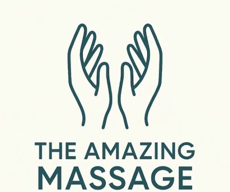 Family Care Chiropractic