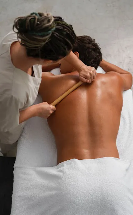 Family Care Chiropractic Picture 7