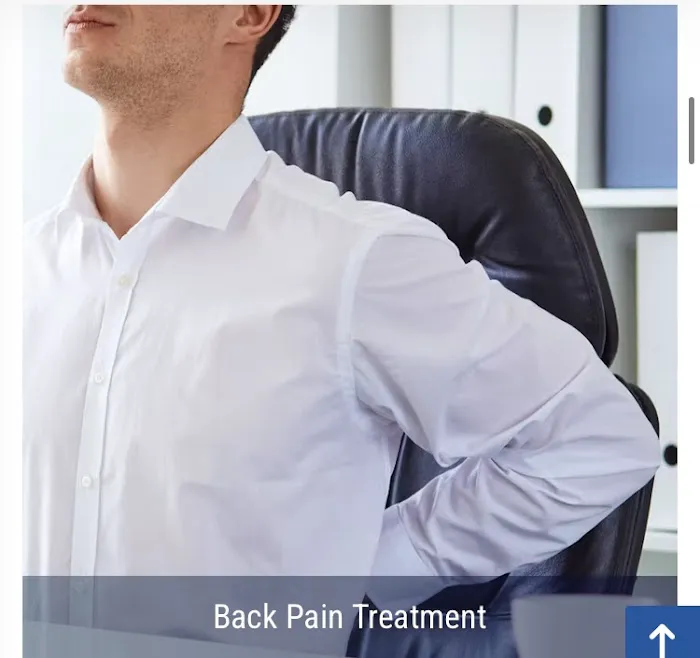 Family Care Chiropractic Picture 4