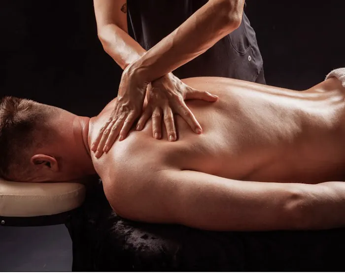 Family Care Chiropractic Picture 6
