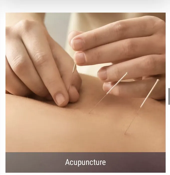 Family Care Chiropractic Picture 5