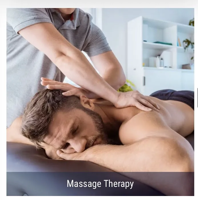 Family Care Chiropractic Picture 2