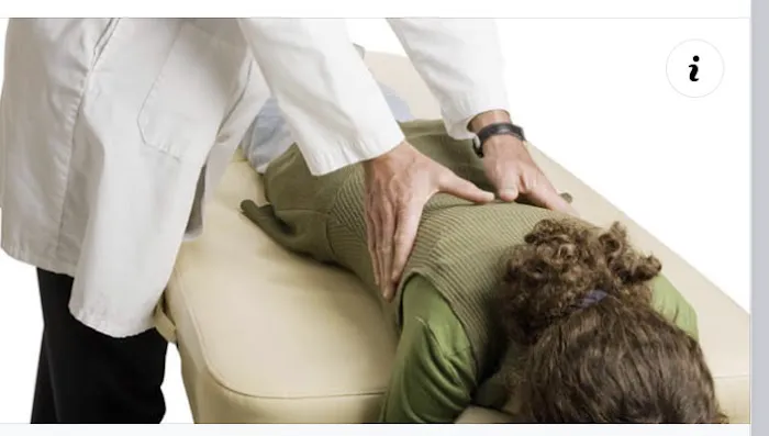 Family Care Chiropractic Picture 9