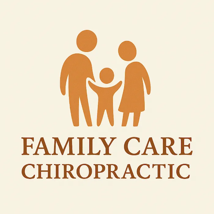 Family Care Chiropractic Picture 10