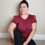 Doc's Body Shop Chiropractic