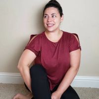 Doc's Body Shop Chiropractic ico