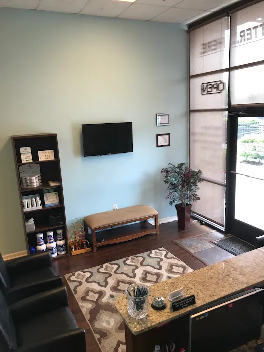 Doc's Body Shop Chiropractic Picture 3