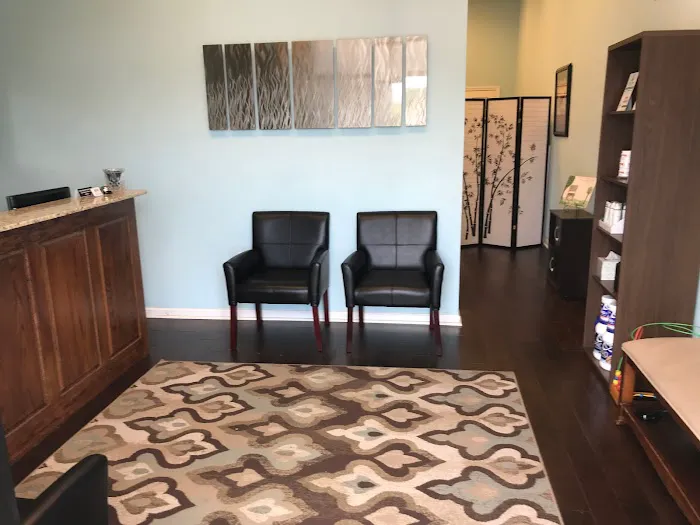 Doc's Body Shop Chiropractic Picture 2