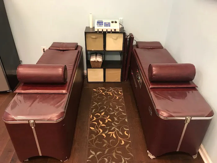 Doc's Body Shop Chiropractic Picture 5