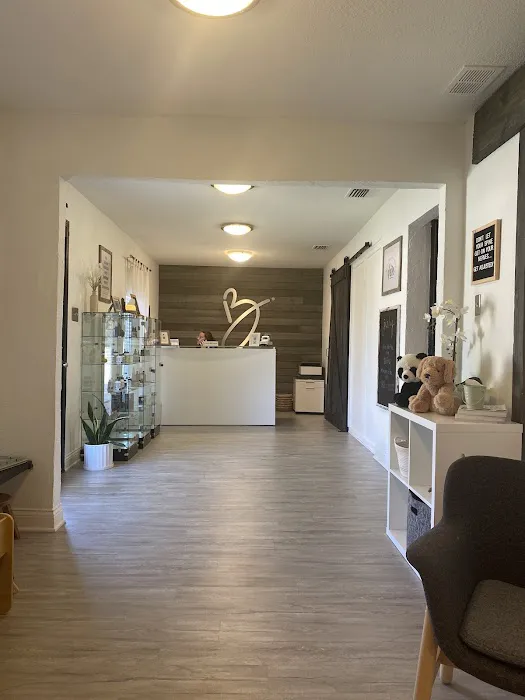 Beyond the Bump Chiropractic Picture 2