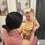 Beyond the Bump Chiropractic