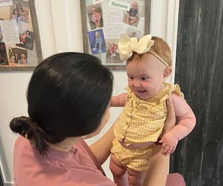 Beyond the Bump Chiropractic