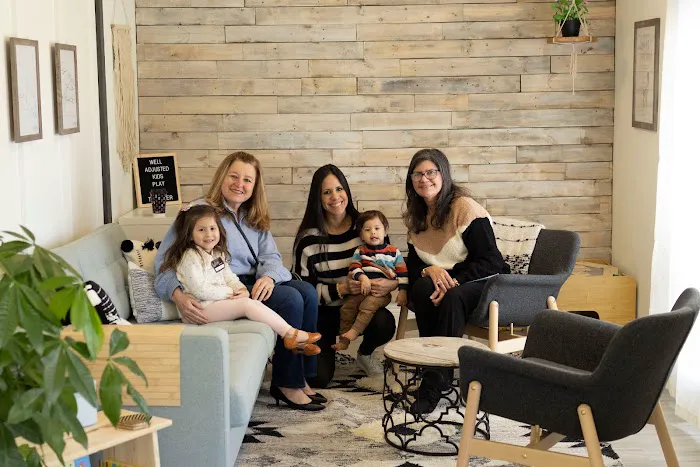 Beyond the Bump Chiropractic Picture 3