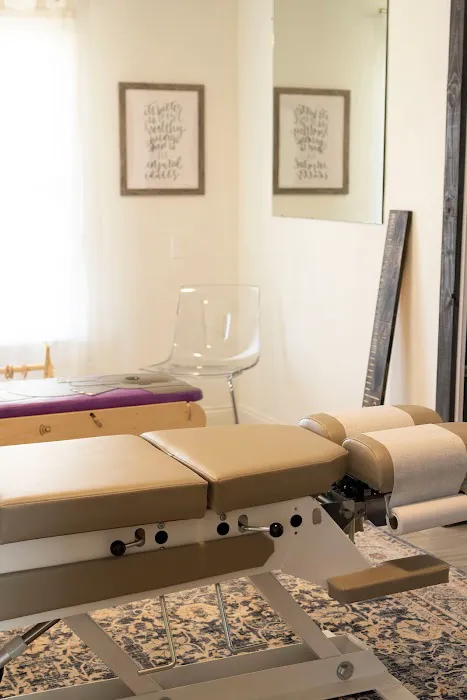Beyond the Bump Chiropractic Picture 7