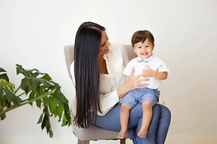 Beyond the Bump Chiropractic Picture 10