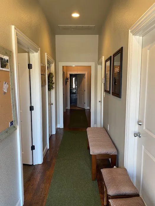 Summit Chiropractic Picture 1