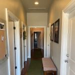 Summit Chiropractic