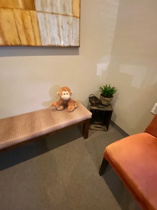 Summit Chiropractic Picture 6