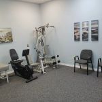 Rockwall Chiropractic