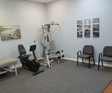 Rockwall Chiropractic
