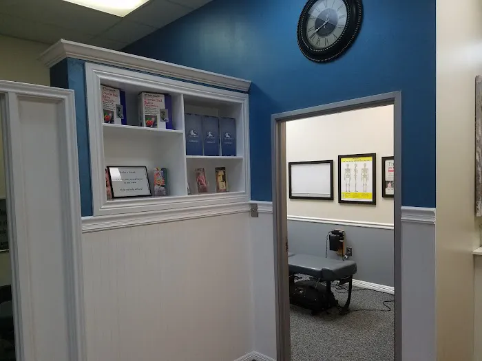 Rockwall Chiropractic Picture 3