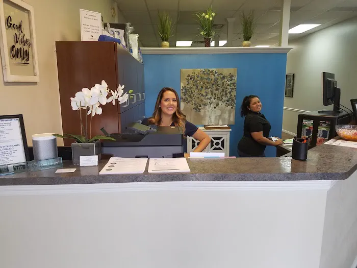Rockwall Chiropractic Picture 4
