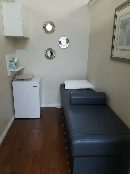 Rockwall Chiropractic Picture 5